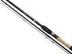 Shimano Vengeance XT 30