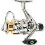 Cormoran Bull fighter 5AI-2500