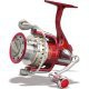 Spro RedArc