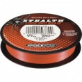 Spiderwire Stealt Code Red / 0,17 er